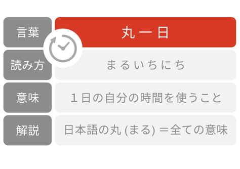 方外|方外（ほうがい）とは？ 意味・読み方・使い方をわかりやすく。